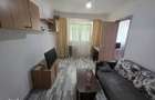 Apartament 2 camere Inel 2 69000 euro - 5