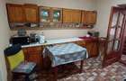 PROPRIETAR vand casa in zona UTA
