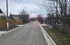 Teren 734 mp intravilan de vanzare in Brebu - 7