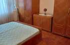 Vand apartament 2 camere decomandat, utilat si mobilat gata de mutare Zona Industriala (Scoala 11) - 2