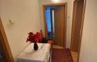 Apartament 3 Camere, 63 mp, Calea Bucuresti, Institut - 11