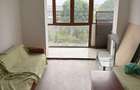 Inchiriez apartament 3 camere decomandat - 4