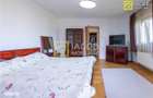 Casa P+1, Magura, str. Coton, Bacau