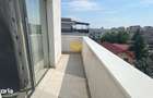 2 camere, modern, bloc nou, Marasti zona Groapa Marasti, Teleorman - 4