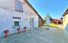 Casa / Vila cu 7 camere de vanzare - 9