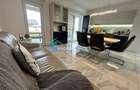 Duplex de inchiriat Dumbravita | 1.100 EUR | 100 mp utili - 2