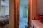 Nicolina - Belvedere, 2 camere decomandat 53mp, liber - 5