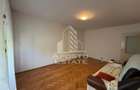 Apartament cu 3 camere, decomandat, zona Soarelui, Timisoara - 15