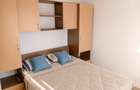inchiriere apartament