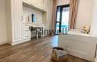 Apartament 3 camere-Parcului 20-Zona Expozitiei-Terasa 16 mp-Premium - 8