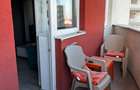 Apartament cu 3 camere bloc nou , zona Ramada - 9