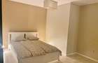 2 camere str. Scolii, 75 mp , - 1