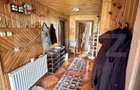Casa 155 mp, 1024 mp teren, Campulung Moldovenesc, Bucovina - 8