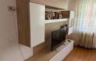 Apartament 2 camere Alexandru