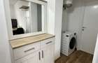 Apartament cu o camera de inchiriat - 2