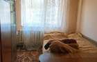 Vand apartament 3 camere central str Dumitru Furtuna - 5