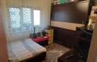 Unirii, 3 camere, etaj 3, garaj sub bloc - 4