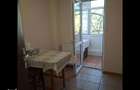 Apartament cu 2 camere decomandat în Brazda lui Novac - 1