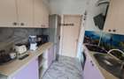 Apartament 3 camere Moon Light Vega Mamaia 700 euro - 8