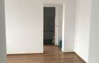 Apartament 2 camere complet renovat Bd. Transilvaniei col? cu Dacia - 2