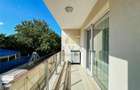 Inchiriere Apartament 3 Camere Erou Iancu Nicolae Pipera - 10