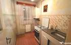 Apartament 2 camere, 34,8 mp utili, Centru Blaj Zona li - 4