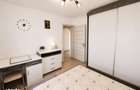 Apartament 2 camere, etaj 2, zona ultracentrala, Siret - 8