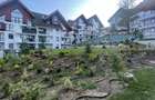 2 camere complex exclusivist,  la 300m de Peles,  2025, 68mp, 2 terasa, centrala - 9