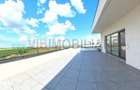 Apartament exclusivist 4 camere Tunari-Otopeni Terasa de 85 mp Pa - 6