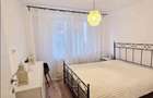 2 Camere | Aviatorilor - Arcul de Triumf | Etaj 1/9 | Suprafata 40 m2 - 7