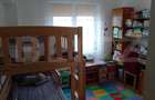 Apartament cu 3 camere, 67 mp utili, ultimul etaj Sighisoara - 5