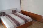 Apartament de inchiriat 2 dormitoare si living - 7