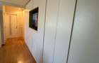 Apartament 2 camere Titan bloc boutique, centrala noua, balcon & parcare, Direct Proprietar