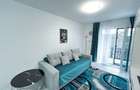 Apartament 2 camere 52 mp, zona Bucium Visani, disponibil imediat! - 6