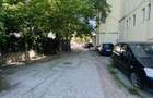 Garsoniera de inchiriat in zona Lipovei, 0% Comision - 7