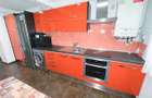 Apartament cu 3 camere în Central - 5