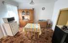 Casa de vanzare | Schimb cu apartament | Carei sau Satu Mare - 5