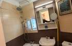 PIATA GORJULUI  / METROU  / PETS FRIENDLY