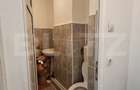 Spatiu comercial/birou, 38 mp, zona Micro III - Turda