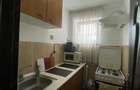 Inchiriez apartament in Suceava - 7