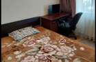 Apartament zona A-uri Mioveni - 5
