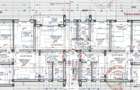 Apartament 3 camere PARTER, 80 mp, zona Dumbravita - 1