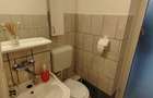 Apartament istet in M6-MIC LA SUPRAFATA, MARE LA CONFORT. - 4