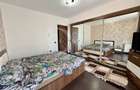 APARTAMENT 2 CAMERE | FLOREȘTI – ZONA FLORILOR - 8