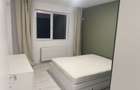 Inchiriez apartament Pantelimon, bloc nou, prima inchiriere