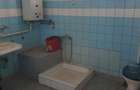 Casă cu 3 camere cu Teren 1198 Mp în Central - 10