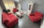 Apartament 3 camere zona Inel 1 Renovat Total cu Centrala Si Parcare - 6