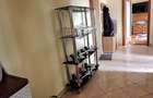 Apartament decomandat 2 camere, Zona Uta etaj 2, parcare - 4