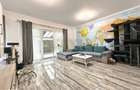 COMISION 0%! Casa de Vanzare - SU 111MP I ST 300MP - Gilau - 17