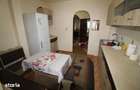 Vand apartament 3 camere in Calan, Central-Str. Ovid Densusianu, et. 2